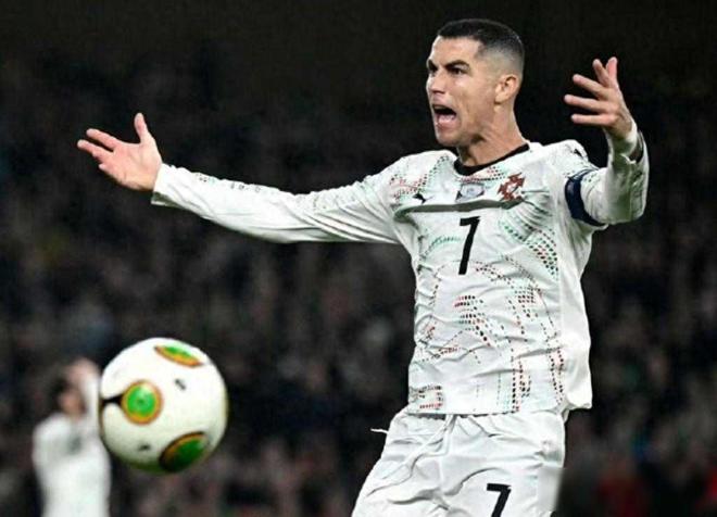 大发体育-C罗禁赛葡萄牙赢球直通,大发助力你的致富之路! 大发体育-C罗禁赛葡萄牙赢球直通,大发助力你的致富之路!