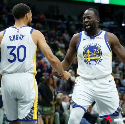 迈博体育 该歇歇了!库里11中2仅9分 队友开挂变队史第三人 迈博体育 该歇歇了!库里11中2仅9分 队友开挂变队史第三人