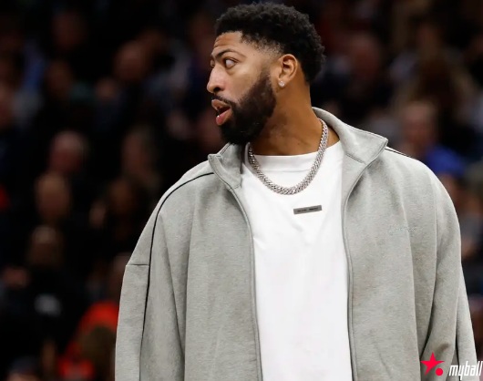 大发体育-曝独行侠与戴维斯商讨交易 多支球队有意但减重,大发助力你的致富之路! 大发体育-曝独行侠与戴维斯商讨交易 多支球队有意但减重,大发助力你的致富之路!