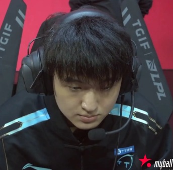 大发体育-LPL冠军战队被迫摆烂，大发助力你的致富之路！