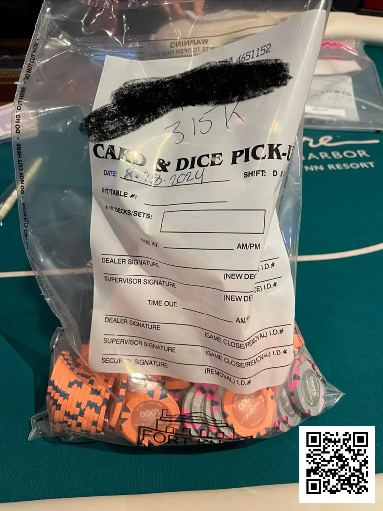 【EV扑克】赛事策略探讨:Day 1尾声,应“拖延”还是“冒险”? 【EV扑克】赛事策略探讨:Day 1尾声,应“拖延”还是“冒险”?