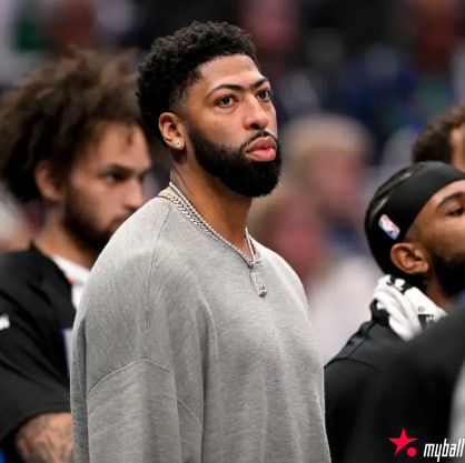 大发体育-名记:独行侠送走浓眉可能性大 不希望交易欧文,大发助力你的致富之路! 大发体育-名记:独行侠送走浓眉可能性大 不希望交易欧文,大发助力你的致富之路!