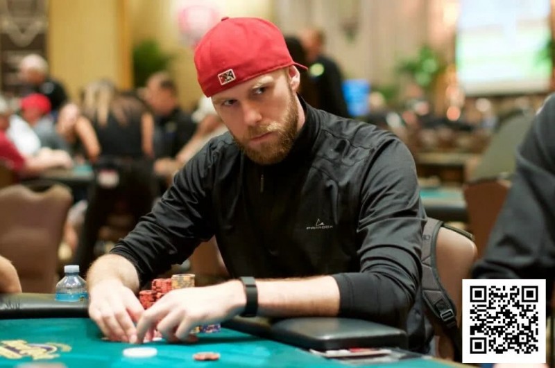 【EV扑克】熬夜扑克议题备受关注!健康作息与百万奖金如何兼得?我们找到了完美的最佳解! 【EV扑克】熬夜扑克议题备受关注!健康作息与百万奖金如何兼得?我们找到了完美的最佳解!