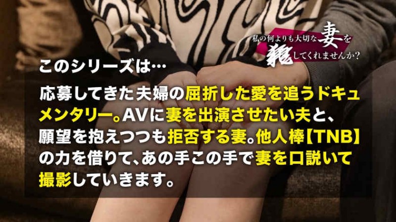 【博狗扑克】498DDH-130 【博狗扑克】498DDH-130