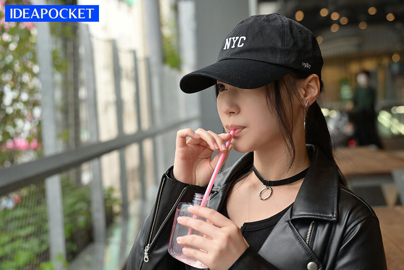 【博狗扑克】乐园米娜(楽園ミナ)出道作品番号及封面,乐园米娜个人简介【EV扑克下载】 【博狗扑克】乐园米娜(楽園ミナ)出道作品番号及封面,乐园米娜个人简介【EV扑克下载】