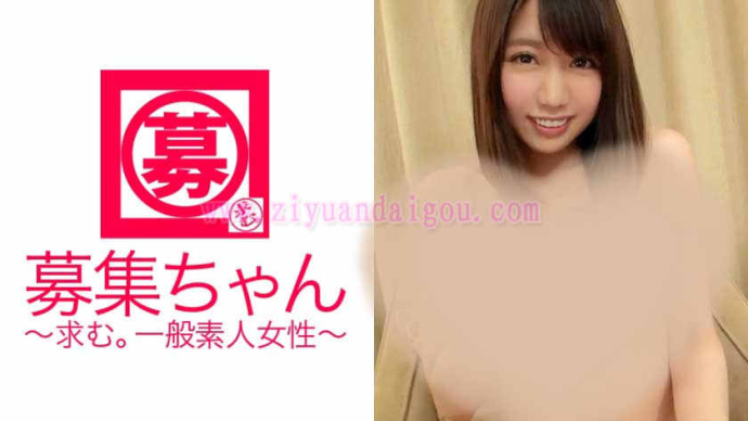 【博狗扑克】261ARA-160,261ARA系列 【博狗扑克】261ARA-160,261ARA系列