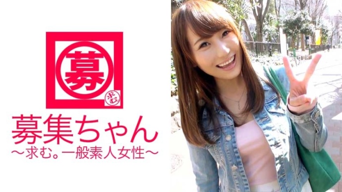 【博狗扑克】261ARA-182,261ara系列