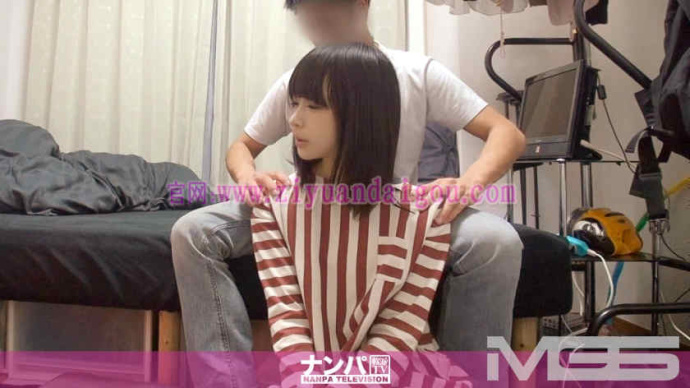 【博狗扑克】番号200GANA-144, バーガーショップ店員