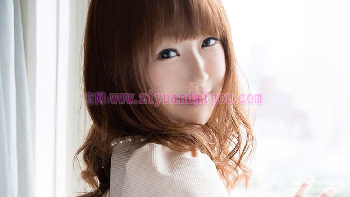 【博狗扑克】番号资源SCUTE-444 【博狗扑克】番号资源SCUTE-444