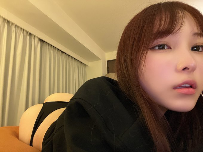 【博狗扑克】香水纯(香水じゅん)休业前作品番号及封面，香水纯个人简介【EV扑克下载】