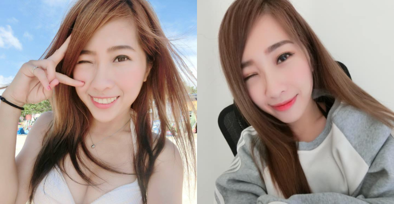 【博狗扑克】吉普車司機也想看！性感舞孃「林尹柔」扭腰擺臀姿態超火辣，弟弟叔叔阿伯全部通殺！