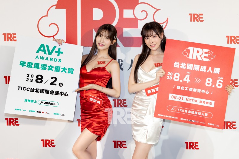 【博狗扑克】没能参加TRE！她说自己好伤心！【EV扑克下载】