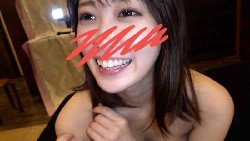 【博狗扑克】200GANA-066 【博狗扑克】200GANA-066