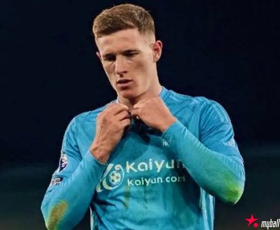 大发体育-1亿英镑对决!曼联为击败曼城拼了,但砸钱买人,大发助力你的致富之路! 大发体育-1亿英镑对决!曼联为击败曼城拼了,但砸钱买人,大发助力你的致富之路!