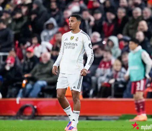 大发体育-重创!阿诺德伤停两月 皇马右路告急 欧冠生死战,大发助力你的致富之路! 大发体育-重创!阿诺德伤停两月 皇马右路告急 欧冠生死战,大发助力你的致富之路!