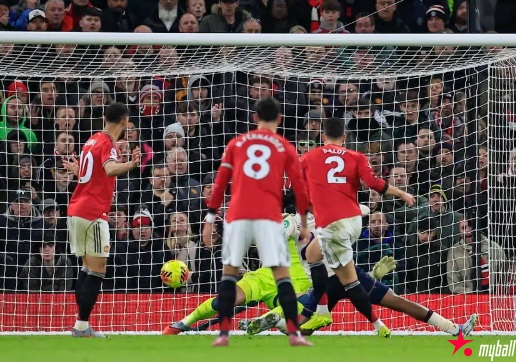 大发体育-攻击线哑火达洛特破门 曼联1-1西汉姆近5轮仅1胜,大发助力你的致富之路! 大发体育-攻击线哑火达洛特破门 曼联1-1西汉姆近5轮仅1胜,大发助力你的致富之路!