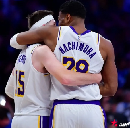 大发体育-东契奇和詹姆斯缺席,湖人一节崩盘,大发助力你的致富之路! 大发体育-东契奇和詹姆斯缺席,湖人一节崩盘,大发助力你的致富之路!