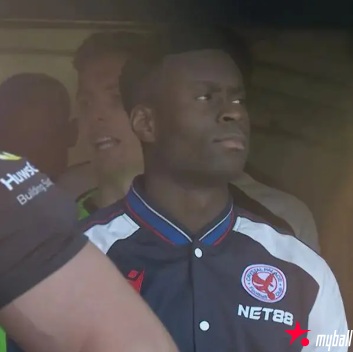 大发体育-曼联狂丢21球暴露防守隐患,大发助力你的致富之路! 大发体育-曼联狂丢21球暴露防守隐患,大发助力你的致富之路!