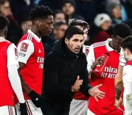 大发体育-英超-维拉0-2阿森纳:仇人相见,塔子哥要复仇,大发助力你的致富之路! 大发体育-英超-维拉0-2阿森纳:仇人相见,塔子哥要复仇,大发助力你的致富之路!