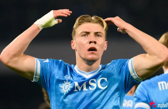 大发体育-意甲-霍伊伦双响破门 那不勒斯2-1尤文暂登顶,大发助力你的致富之路! 大发体育-意甲-霍伊伦双响破门 那不勒斯2-1尤文暂登顶,大发助力你的致富之路!