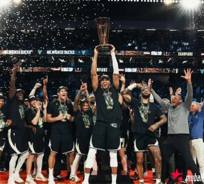 迈博体育:字母哥离队倒计时!伤停+连败逼宫雄鹿 迈博体育:字母哥离队倒计时!伤停+连败逼宫雄鹿