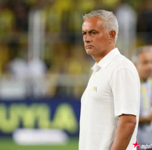 大发体育-欧冠激情夜:巴黎意外闷平,多特2-2鏖战,尤文穆,大发助力你的致富之路! 大发体育-欧冠激情夜:巴黎意外闷平,多特2-2鏖战,尤文穆,大发助力你的致富之路!