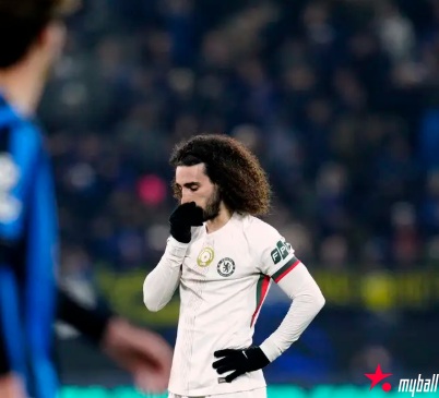 大发体育-阿森纳巴萨拜仁遭遇弱旅,大发助力你的致富之路! 大发体育-阿森纳巴萨拜仁遭遇弱旅,大发助力你的致富之路!