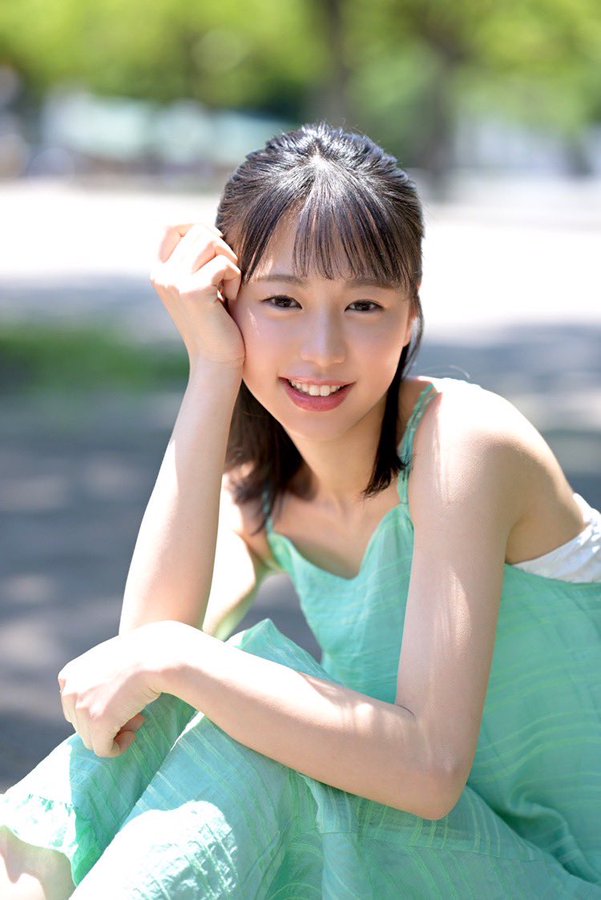 【博狗扑克】五芭出道作品番号及封面，五芭个人简介【EV扑克下载】