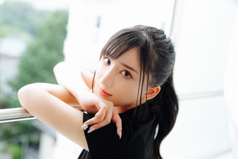 【博狗扑克】身边换人了！女优为什么会更换马内甲？【EV扑克下载】