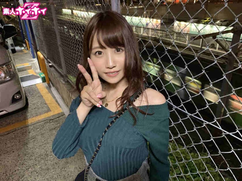 【博狗扑克】420HOI-067