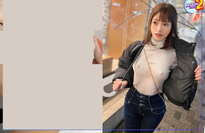 【博狗扑克】435MFCS-074