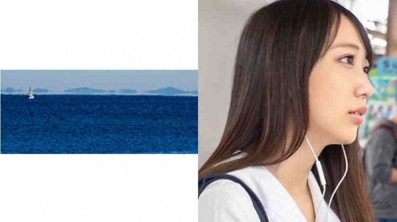 【博狗扑克】467SHINKI-003