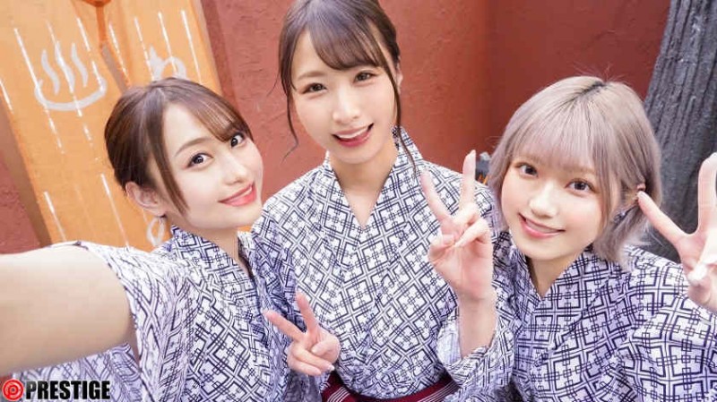 【博狗扑克】522DHT-0312