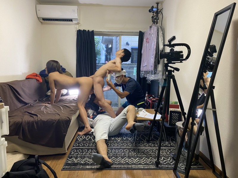 【博狗扑克】为什么有些女优愈喷愈少?原来和摄影有关!【EV扑克下载】 【博狗扑克】为什么有些女优愈喷愈少?原来和摄影有关!【EV扑克下载】