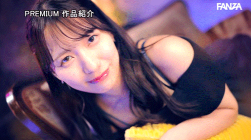 【博狗扑克】凑音可怜(湊音かれん)出道作品番号及封面，凑音可怜个人简介【EV扑克下载】