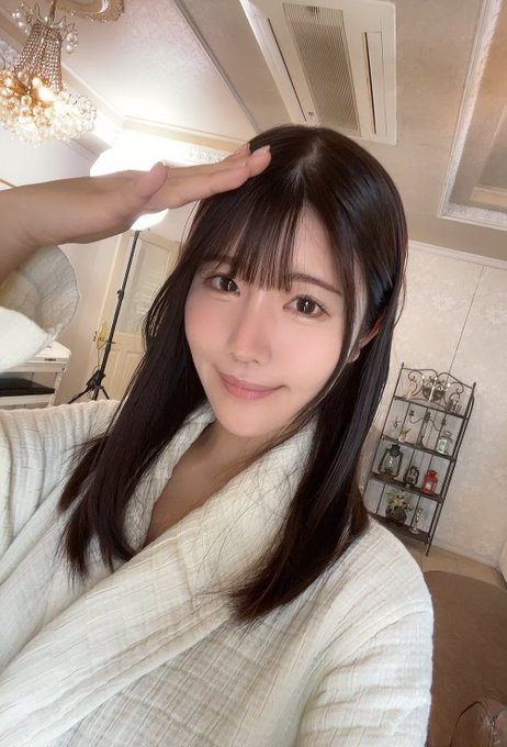 【博狗扑克】坂井美樱(坂井美桜)明年1月12日最新作品番号及封面，坂井美樱个人简介【EV扑克下载】