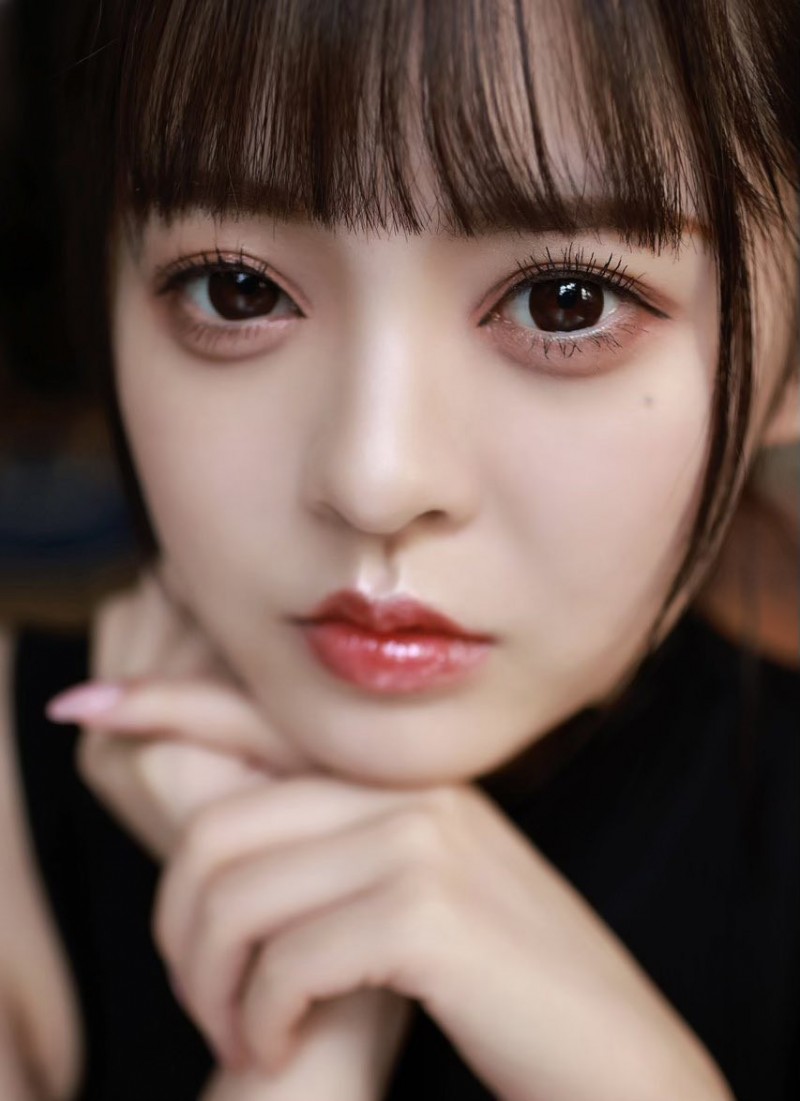 【博狗扑克】蛇精化成浪潮?为什么不能整好看一点?【EV扑克下载】 【博狗扑克】蛇精化成浪潮?为什么不能整好看一点?【EV扑克下载】