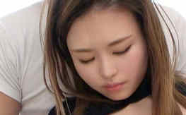 【博狗扑克】pred00497ひなたまりん 西野絵美