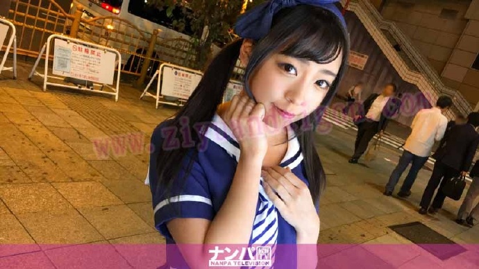 【博狗扑克】200GANA-1217,200GANA系列