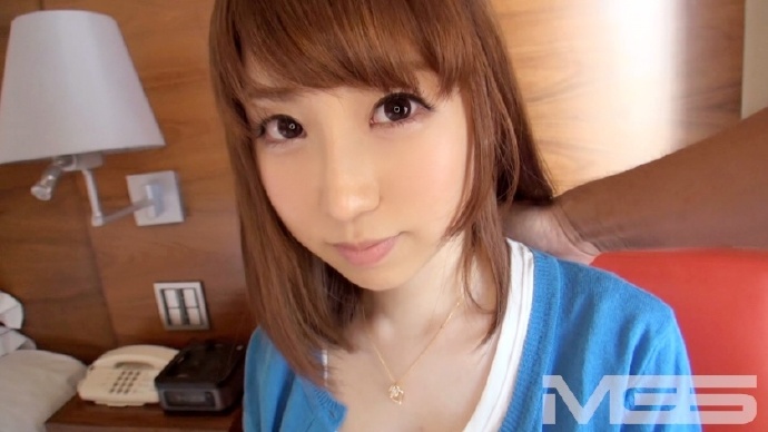 【博狗扑克】SIRO-1653 素人個人撮影、投稿。486