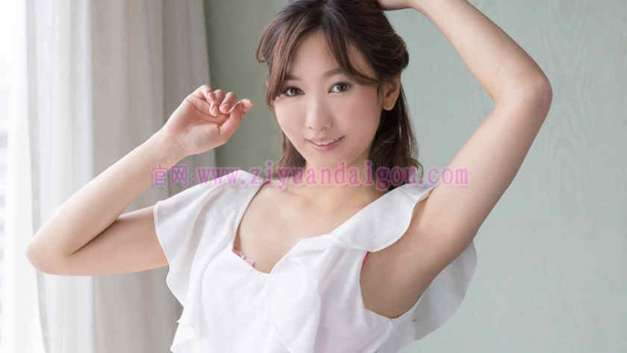 【博狗扑克】资源番号314KIRAY-044，から覗く桃尻が