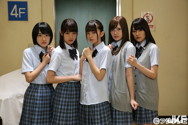 【博狗扑克】靈異故事好可怕？他告訴你「美容科學生」房間才是最恐怖的….