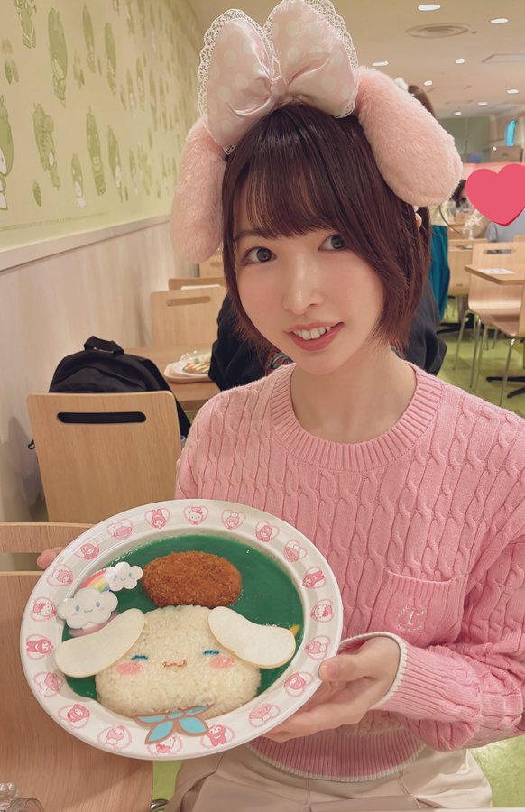 【博狗扑克】东城唯(東城ゆい)出道作品番号及封面，东城唯个人简介【EV扑克下载】