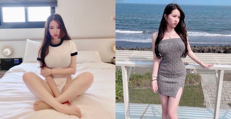 【博狗扑克】好反差!147cm甜美女孩「蕭予瑄」上節目展現爆發力渾厚嗓音 【博狗扑克】好反差!147cm甜美女孩「蕭予瑄」上節目展現爆發力渾厚嗓音