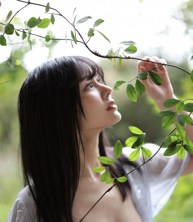 【博狗扑克】年底军备竞赛添战力!8MAN顶尖新秀、与田りん(与田铃)现身!【EV扑克下载】 【博狗扑克】年底军备竞赛添战力!8MAN顶尖新秀、与田りん(与田铃)现身!【EV扑克下载】