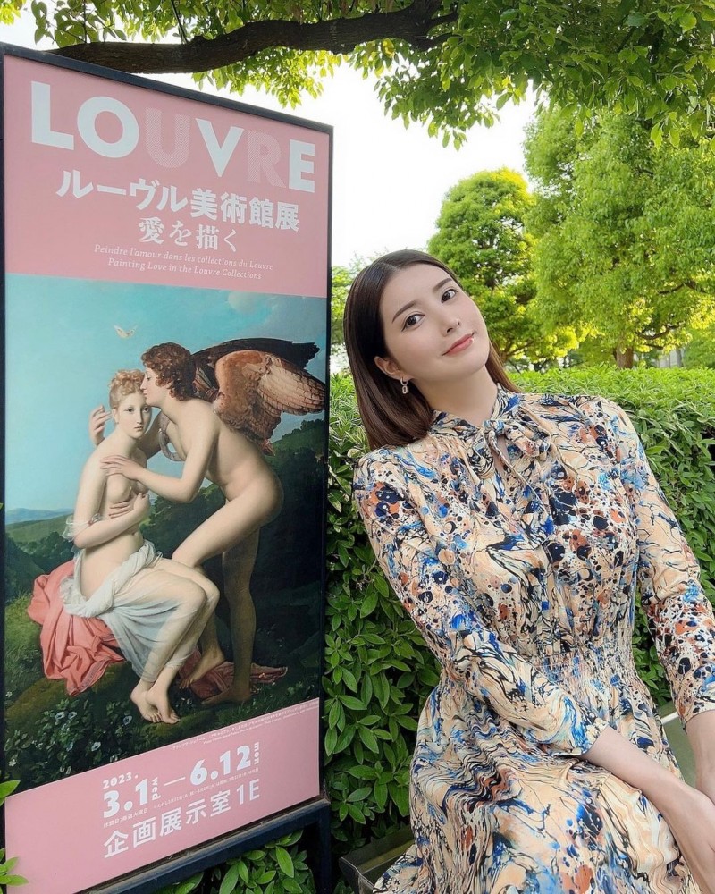 【博狗扑克】凪光(凪ひかる)最新作品番号及封面，凪光个人简介【EV扑克下载】