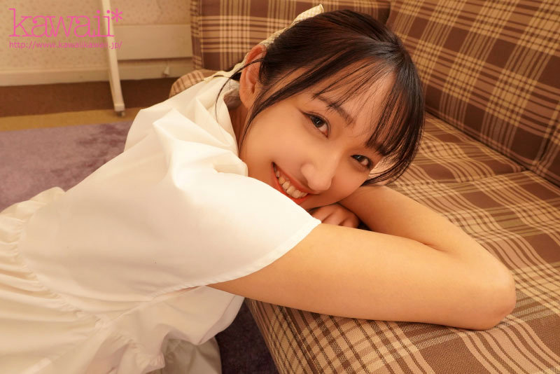 【博狗扑克】安达由罗(安達ゆら)出道作品番号及封面,安达由罗个人简介【EV扑克下载】 【博狗扑克】安达由罗(安達ゆら)出道作品番号及封面,安达由罗个人简介【EV扑克下载】