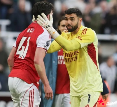 迈博体育:力压城军!英超近3赛季总分阿森纳第1 迈博体育:力压城军!英超近3赛季总分阿森纳第1