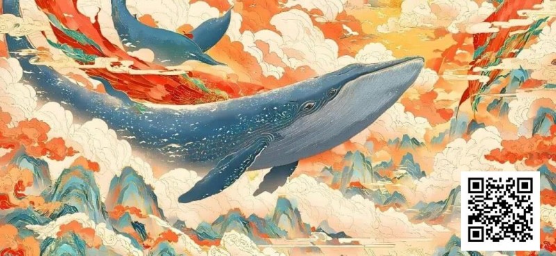 【EV扑克】赛事预告 | 山海杯鲲鹏赛·正式定档 2026.2.3山海相聚 争胜浪尖 【EV扑克】赛事预告 | 山海杯鲲鹏赛·正式定档 2026.2.3山海相聚 争胜浪尖