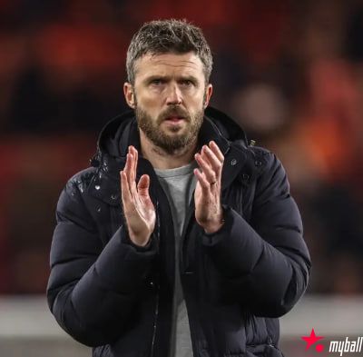 大发体育-爵爷力荐!卡里克将出任曼联临时主帅,大发助力你的致富之路! 大发体育-爵爷力荐!卡里克将出任曼联临时主帅,大发助力你的致富之路!